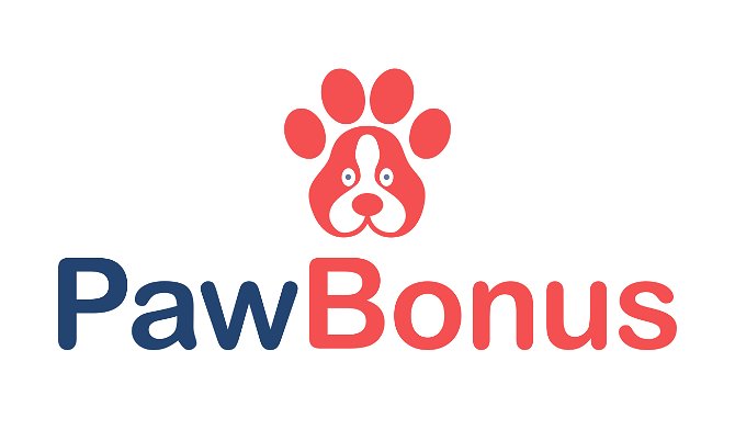 PawBonus.com